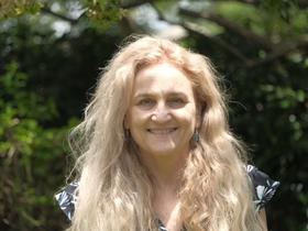 2023-12-23 Alison 09.jpg